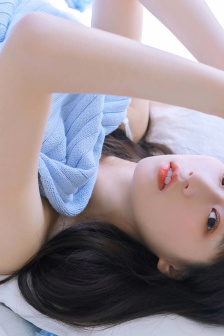 亲切的金子打扑克原声
