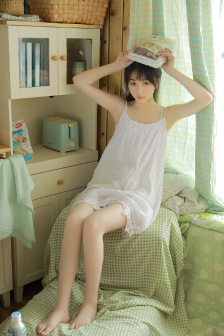 妈妈的朋4
