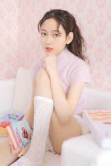 电影勇敢的心
