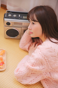 公关美人妻