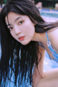 晚娘1