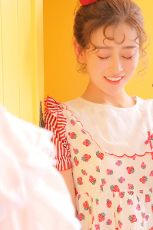 电视剧小白菜奇案