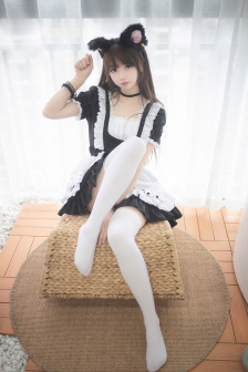 安藤美沙