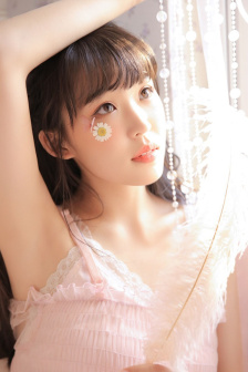 李彩谭在线播放