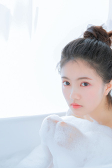 葡萄熟了2